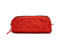 Estuche portatodo | Alcampo Compra Online