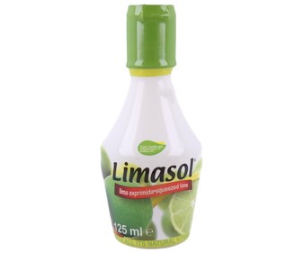 Aderezo 125 mililitros Aderezo 125 mililitros