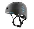 Casco protector