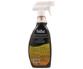 Producto para limpieza de puertas barnizadas (limpia, cuida y embellece) POLITUS 375 ml.