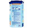 Leche (4) de crecimiento para niños a partir de 2 años ALMIRÓN Advance 4 800 g.