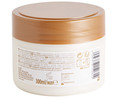 Mascarilla reparadora 300 ml