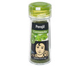 Perejil CARMENCITA 12 g.