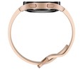 Reloj inteligente Samsung