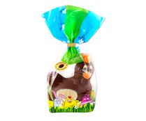 Figura de Pascua gallina de chocolate VENDOME 140 g. 