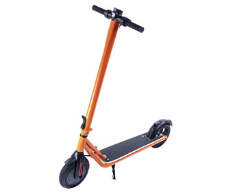 patinete xiaomi alcampo