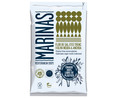 Patatas fritas artesanas 150 g.
