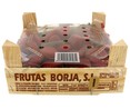 Fresones 1 kg,