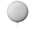 Altavoz inteligente GOOGLE Nest Mini Tiza GA00638-ES (2ª generación). control por voz, Wi-Fi 802.11, Bluetooth 5.0, Google Cast.