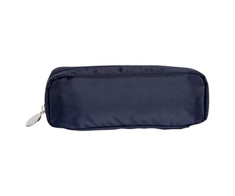 gris almacenamiento Persuasión Estuche azul 20x6,5x5,5cm PRODUCTO ALCAMPO | Alcampo Compra Online