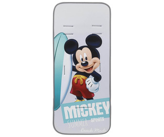 Colchoneta silla | Alcampo Compra Online