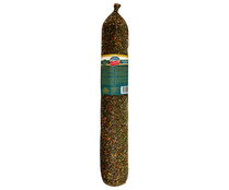 Salami extra finas hierbas CAMPOFRÍO
