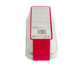 Bandejas de aluminio 1 l. PRODUCTO ALCAMPO 10 uds.
