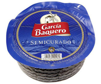 Mezcla semi 930 gramos Mezcla semi 930 gramos