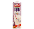 Horchata 1 l