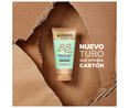 Crema correctora y anti-imperfecciones para pieles mixtas a grasas, tono medio y SPF 20 GARNIER Skin active BB Cream 40 ml.