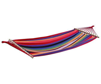 Hamaca textil Hamaca textil