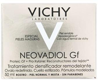 Trat.Remodelante 50ml Trat.Remodelante 50ml