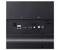 TV 60,96 cm (24") LED