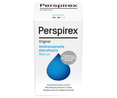 Desodorante roll on unisex con acción antitranspirante PESPIREX 20 ml.