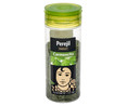 Perejil CARMENCITA 50 g.