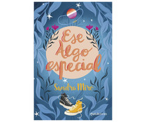 Hasta que nos quedemos sin estrellas, Inma Rubiales, BOOKET.