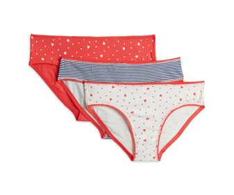 niña 3u | Alcampo Compra Online