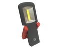 Linterna Led de trabajo, PRODUCTO ALCAMPO.