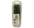 Eneldo ALCAMPO ECOLÓGICO 20 g.