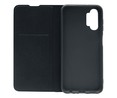 Protector de pantalla de vidrio compatible con Samsung Galaxy A13 4G, QILIVE. (Teléfono no incluido).