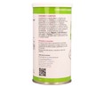 Complemento alimenticio VIVE PLUS SALUD Y VIDA 200 g.