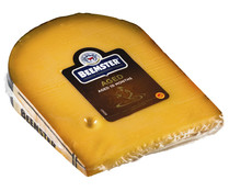 Queso d.o.p. gouda curacion BEEMSTER 250 g.