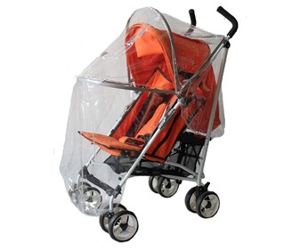 Burbuja silla Burbuja silla