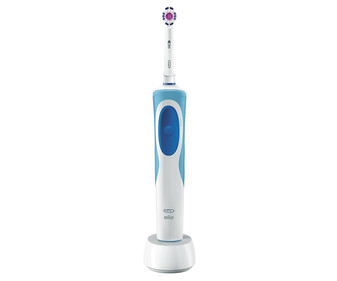 Cepillo dental eléctrico Cepillo dental eléctrico