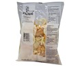 Cocktail de frutos secos ANIZVI 80 g.