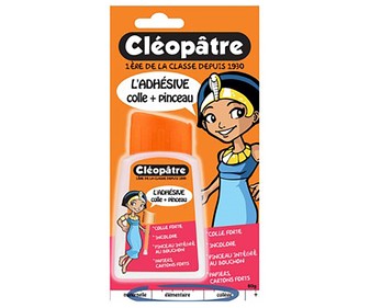 cola cleopatre amazon precio