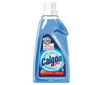Antical lavadora CALGON POWER 1,5 l.