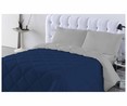 Relleno nórdico cama 150cm