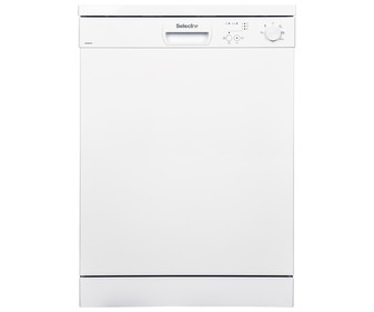 Lavavajillas SELECLINE X14, capacidad: 12 servicios, clasificación energética: E, H: 85cm, A: 59,8cm, F: 59,8cm. Lavavajillas SELECLINE X14, capacidad: 12 servicios, clasificación energética: E, H: 85cm, A: 59,8cm, F: 59,8cm.