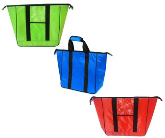 Bolso nevera 20l Bolso nevera 20l