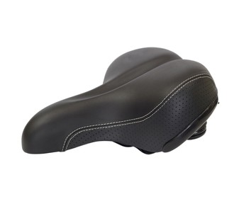 patinete electrico adulto alcampo