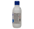 Agua oxigenada PRODUCTO ALCAMPO 250 ml.