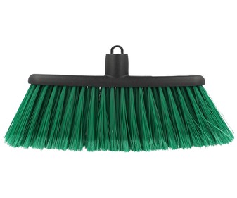 Escoba de barrer Gardenia VIGAR 1 ud. Escoba de barrer Gardenia VIGAR 1 ud.
