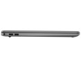 Portátil 39,62 cm (15,6") HP 15s-fq3000ns, Intel Celeron N4500, 8GB Ram, 256GB SSD, Intel UHD Graphics, Windows 11.