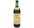 Vermouth rojo casero VALDEPABLO botella de 1 litro