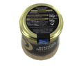 Bonito del Norte en escabeche MSC 140 g.