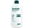 Gel baño o ducha 1000 ml