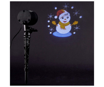 Proyector ACTUEL | Online