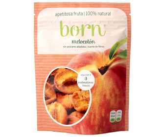 Meloc semideshidrat 80g Meloc semideshidrat 80g
