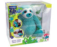 Perezoso de peluche